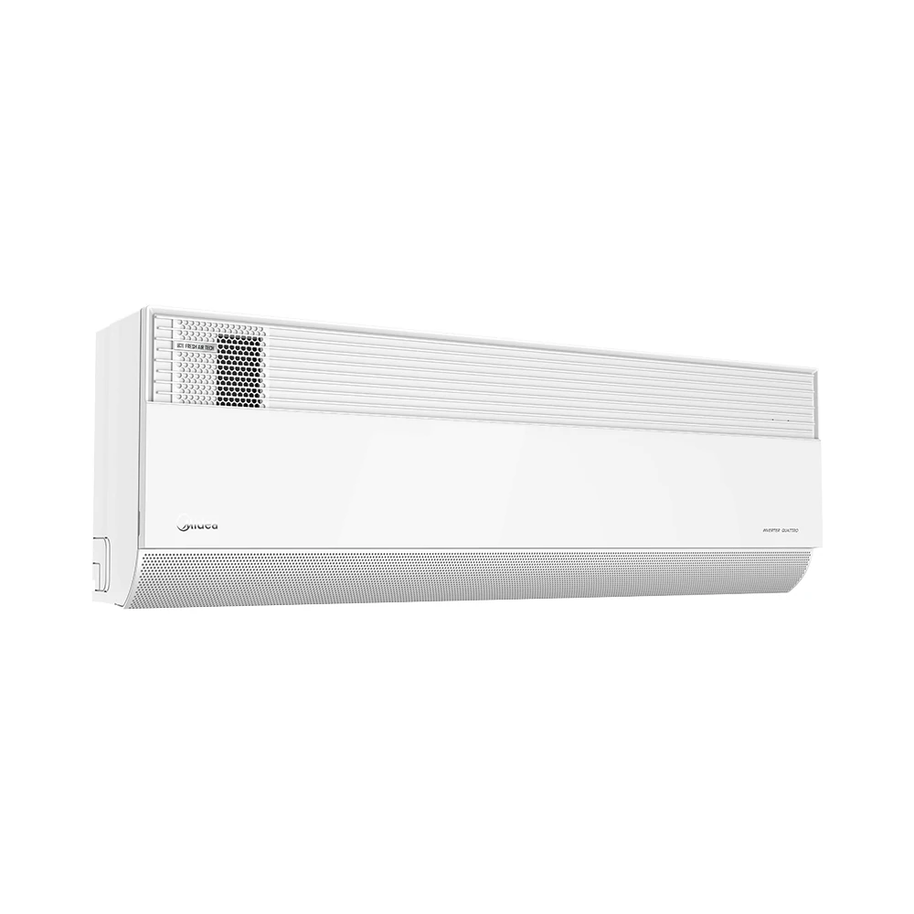 Midea Gaia 3,5 kW (bílá)