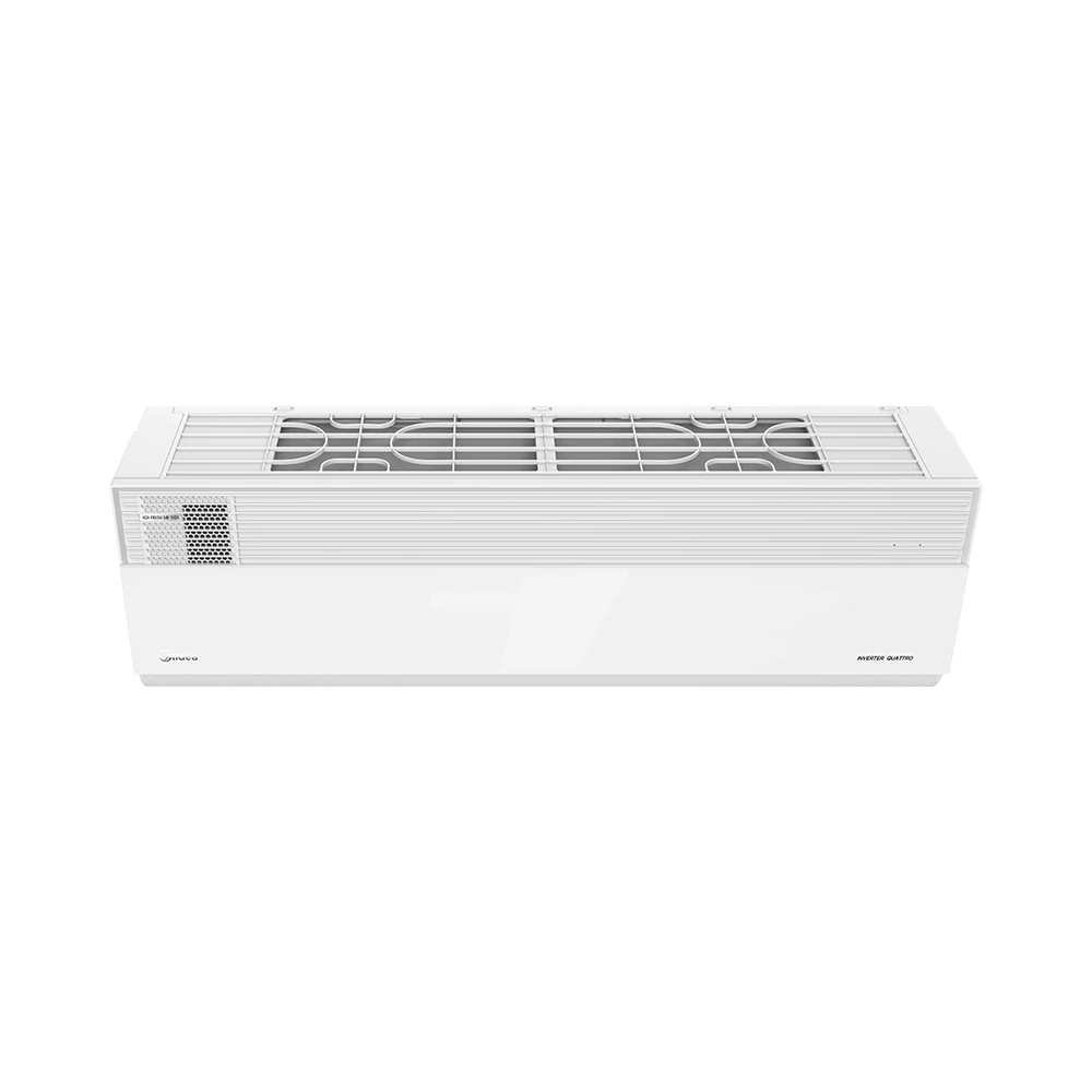 Midea Gaia 3,5 kW (bílá)