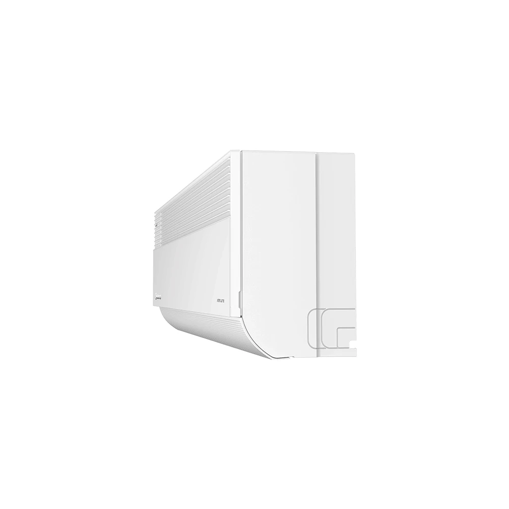 Midea Gaia 3,5 kW (bílá)