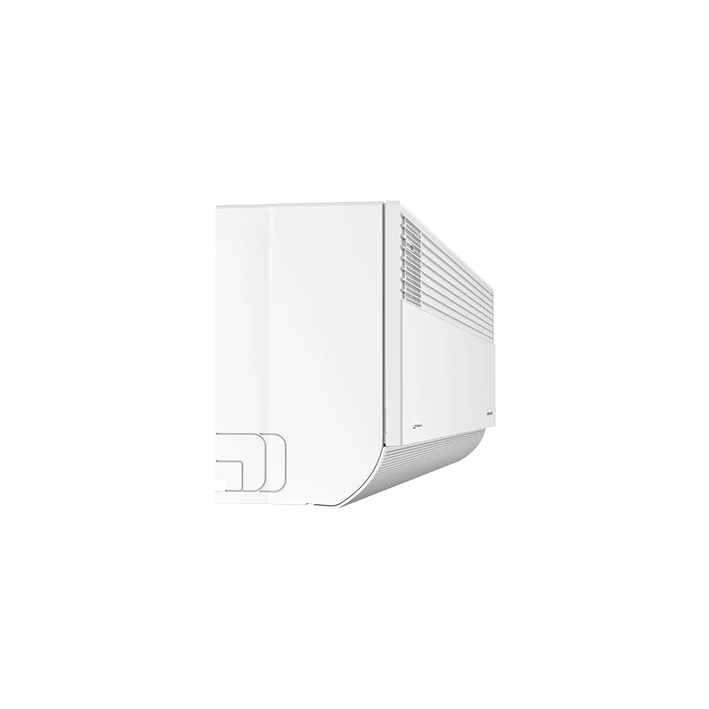 Midea Gaia 3,5 kW (bílá)