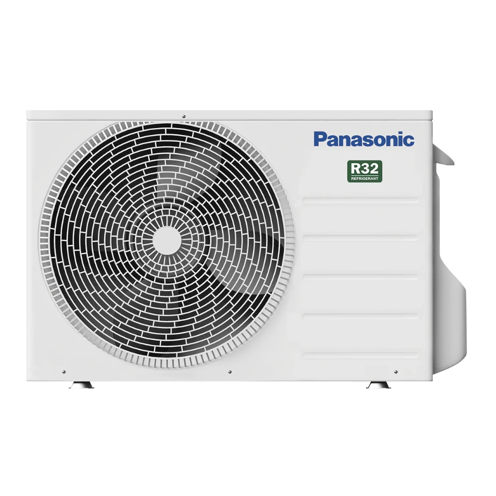 Panasonic BZ 3,3 kW včetně montáže
