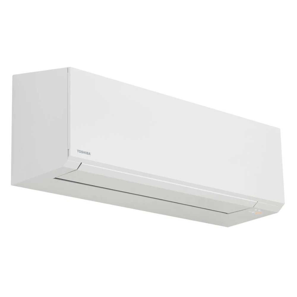 Toshiba Shorai Edge WHITE 3,5 kW