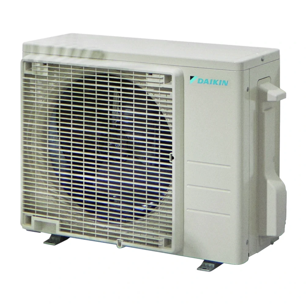 Daikin Sensira 2,5 kW