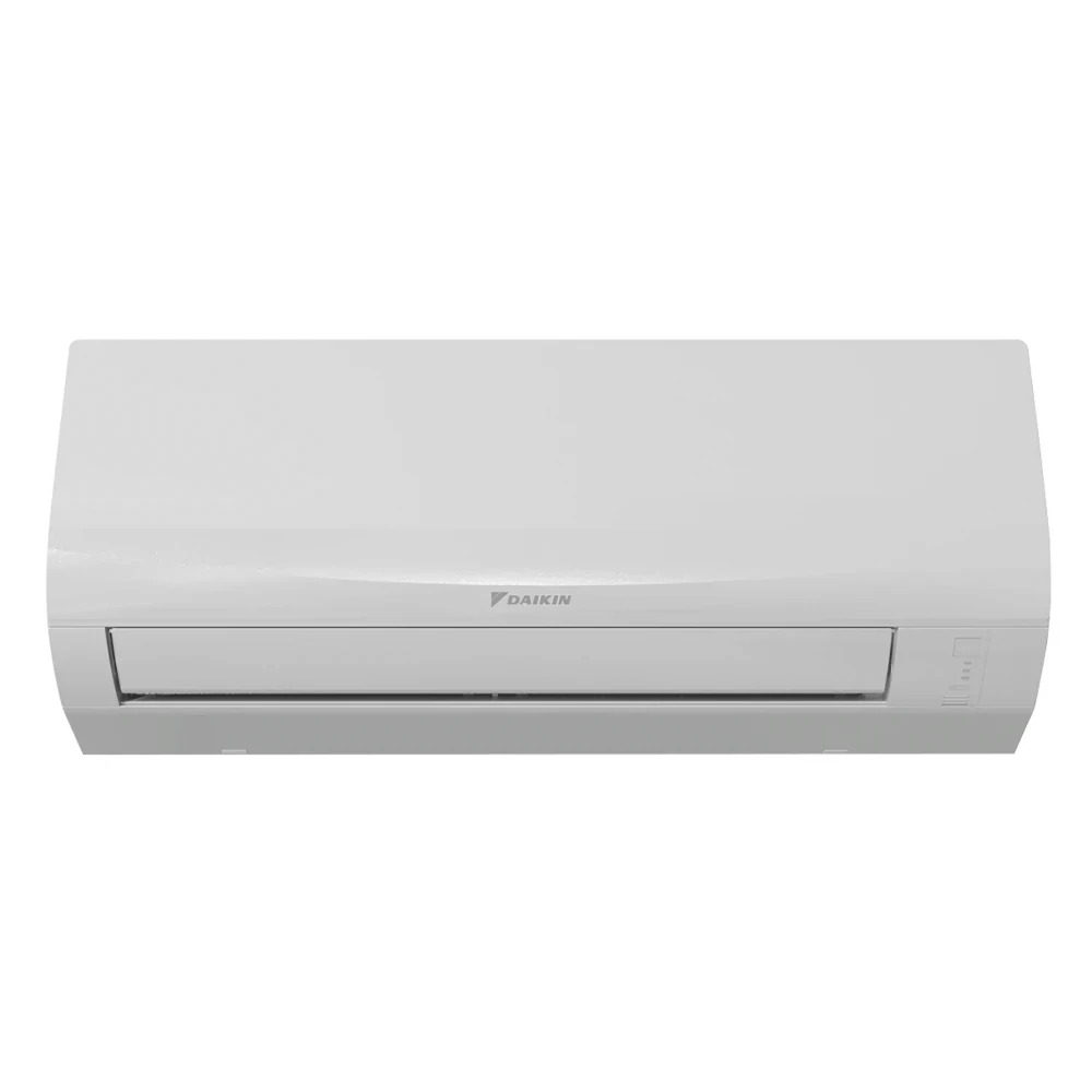 Daikin Sensira 2,5 kW