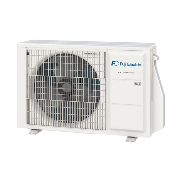 Fuji Electric KG 4,2 kW