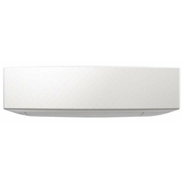 Fuji Electric KETA 2,5 kW bílá