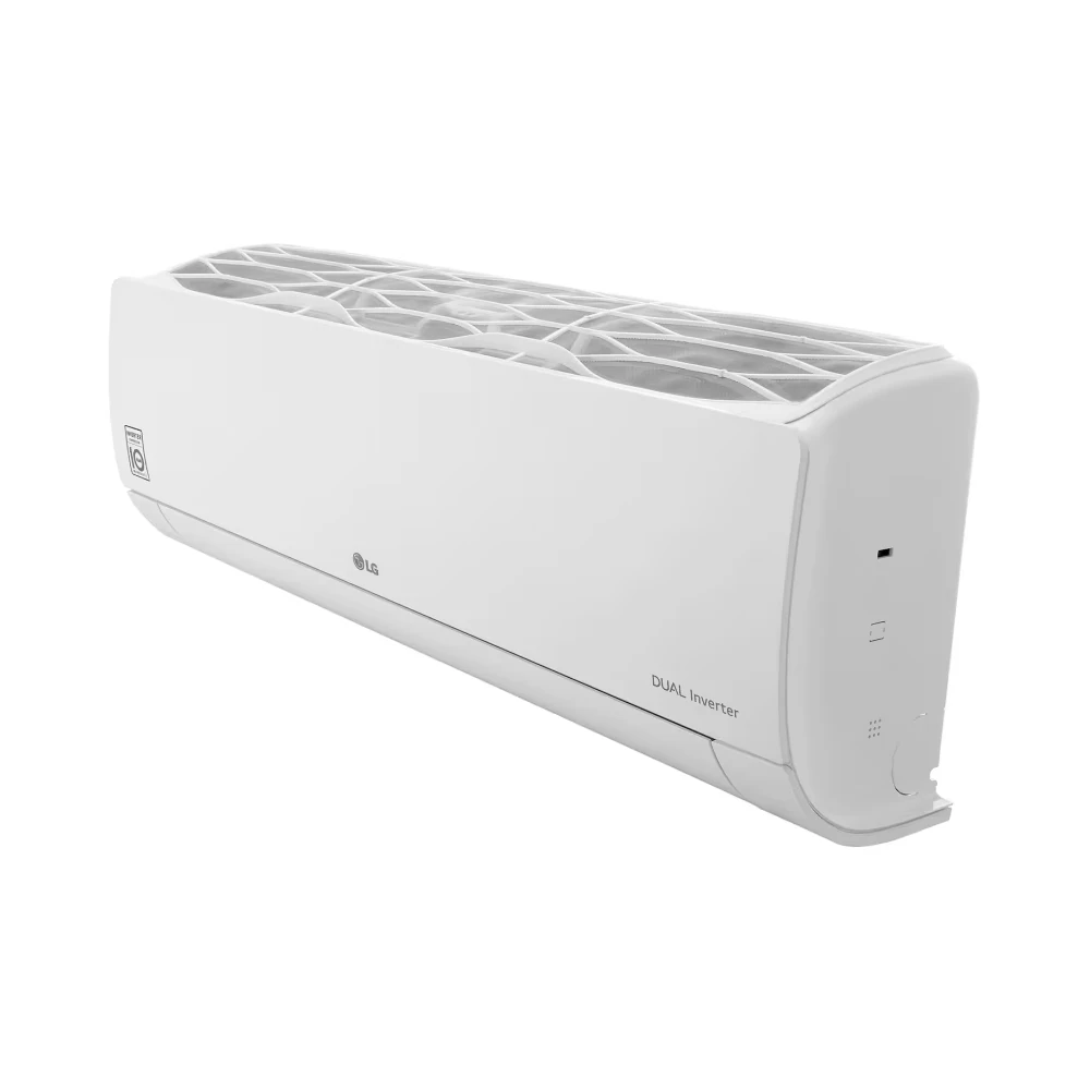 LG Standard S09EQ 2,5 kW včetně montáže