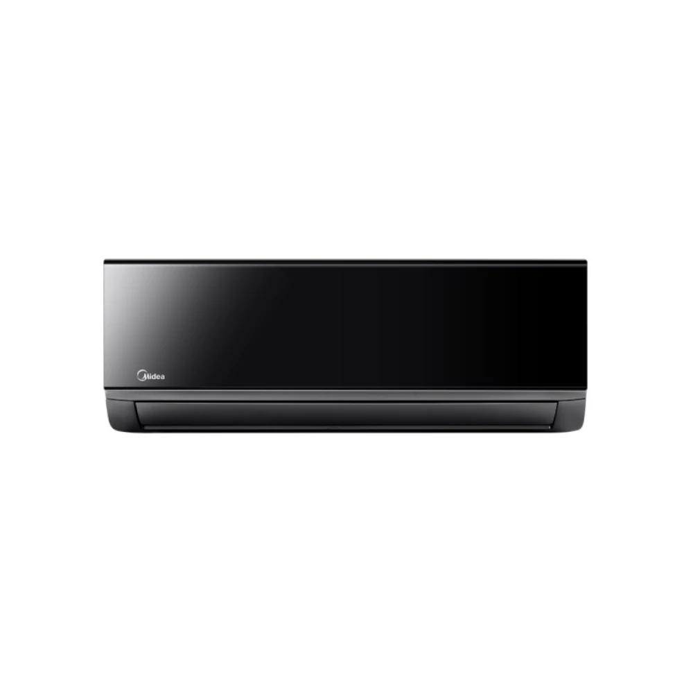 Midea Xtreme Save Black 2,6 kW
