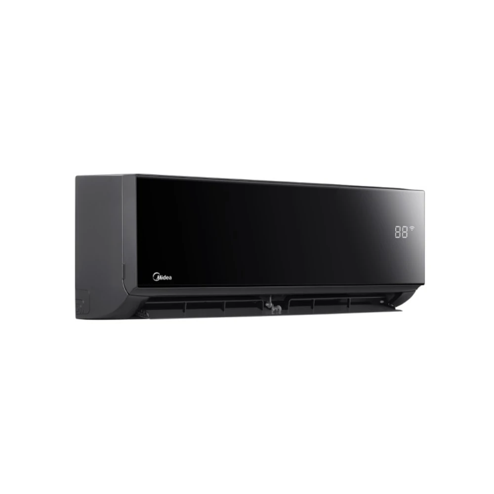 Midea Xtreme Save Black 2,6 kW