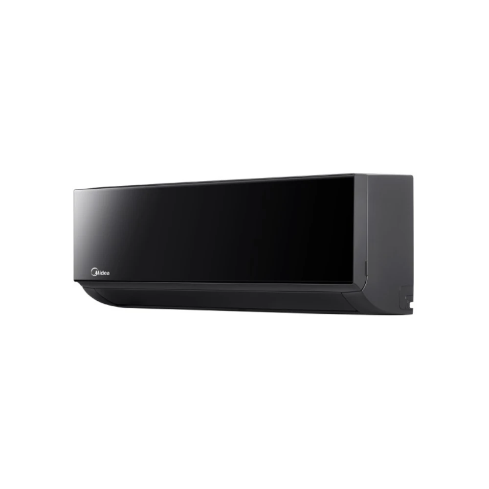 Midea Xtreme Save Black 2,6 kW