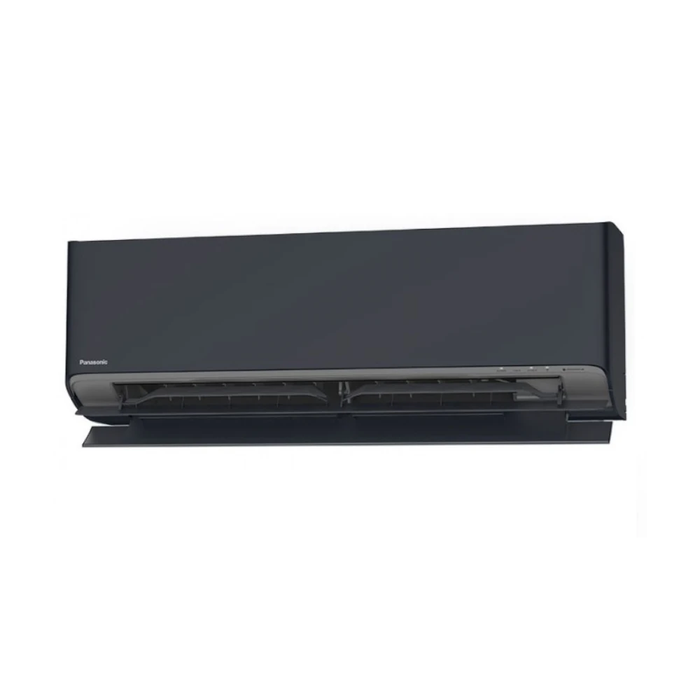 Panasonic Etherea 2 kW grafitově šedá