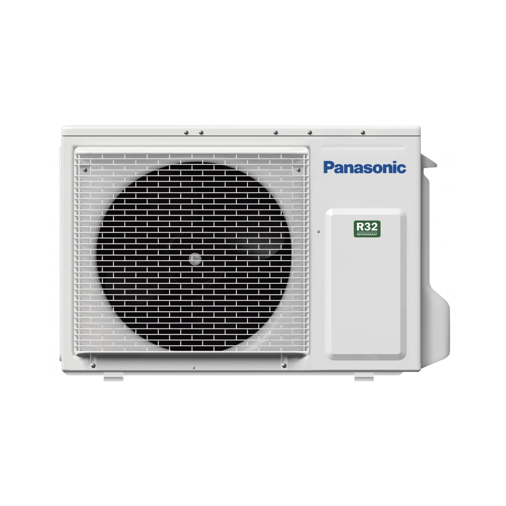 Panasonic KIT-Z50-YKEA 5 kW