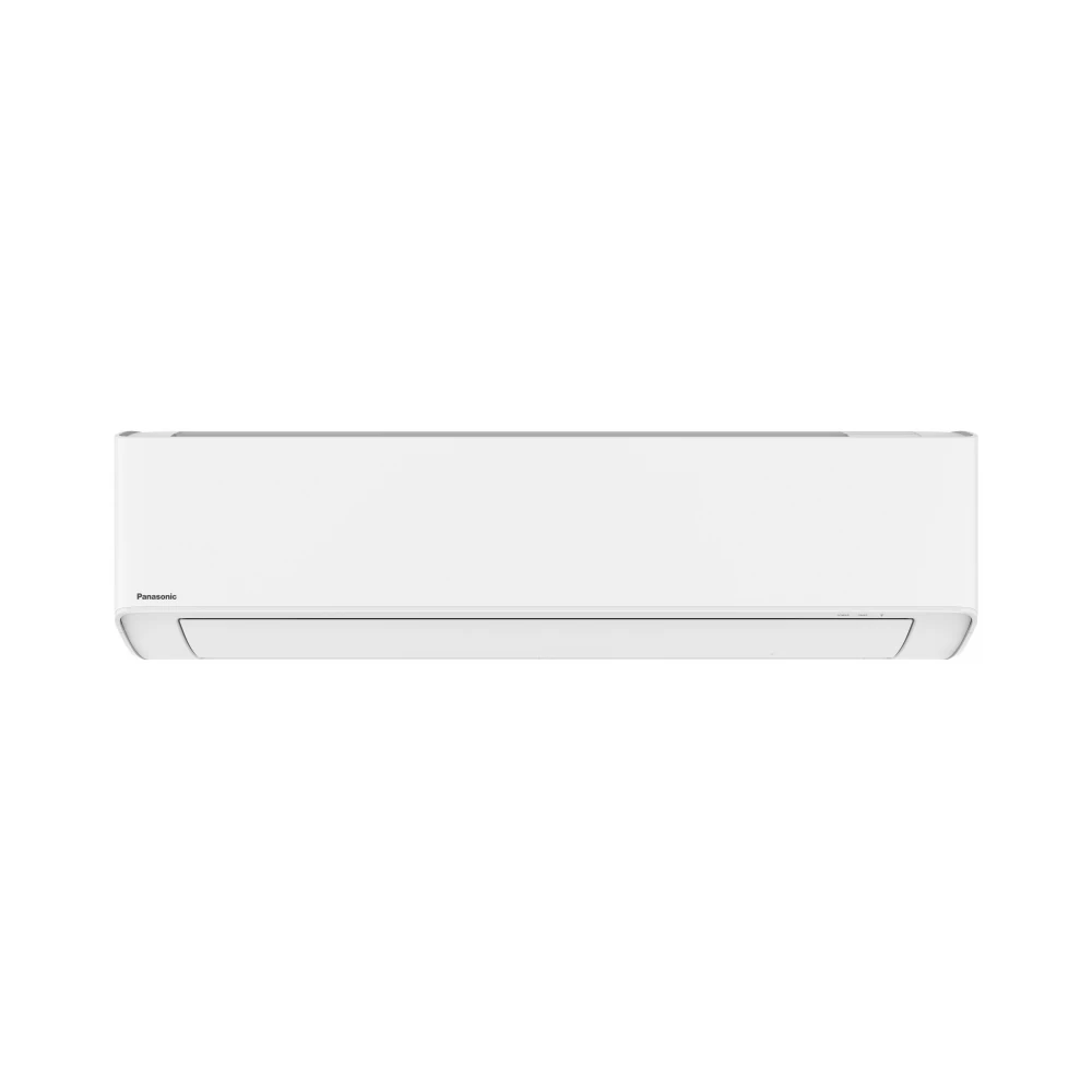 Panasonic KIT-Z50-YKEA 5 kW