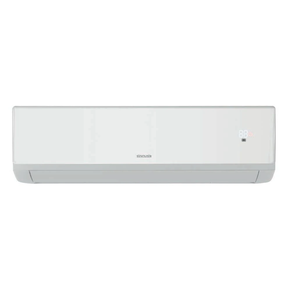 Sinclair Ray 4,6 kW (SIH-18BIR)
